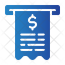 پیش‌نمایش فایل withdrawal-10553722 از پک جمعه سیاه