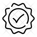 پیش‌نمایش فایل checkmark-10553668 از پک جمعه سیاه