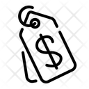 پیش‌نمایش فایل price-tag-10553683 از پک جمعه سیاه