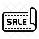 پیش‌نمایش فایل sale-10553685 از پک جمعه سیاه