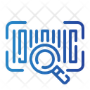 پیش‌نمایش فایل barcode-10545033 از پک جمعه سیاه
