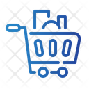 پیش‌نمایش فایل cart-10545035 از پک جمعه سیاه