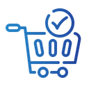 پیش‌نمایش فایل cart-10545036 از پک جمعه سیاه