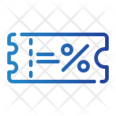 پیش‌نمایش فایل coupon-10545041 از پک جمعه سیاه