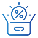 پیش‌نمایش فایل discount-10545018 از پک جمعه سیاه