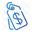 پیش‌نمایش فایل price-tag-10545023 از پک جمعه سیاه