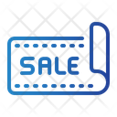 پیش‌نمایش فایل sale-10545025 از پک جمعه سیاه