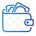 پیش‌نمایش فایل wallet-10545029 از پک جمعه سیاه