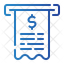 پیش‌نمایش فایل withdrawal-10545031 از پک جمعه سیاه