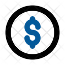 پیش‌نمایش فایل money-1965880 از پک کسب و کار و مدیریت