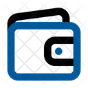 پیش‌نمایش فایل wallet-1965871 از پک کسب و کار و مدیریت