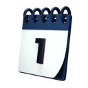 پیش‌نمایش فایل 1-date-5273617 از پک تقویم