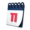 پیش‌نمایش فایل 11-date-5273641 از پک تقویم