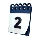 پیش‌نمایش فایل 2-date-5273621 از پک تقویم