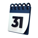 پیش‌نمایش فایل 31-date-5273732 از پک تقویم