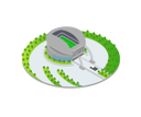 پیش‌نمایش فایل att-football-stadium-5206037 از پک استادیوم فوتبال