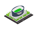 پیش‌نمایش فایل football-stadium-5206036 از پک استادیوم فوتبال