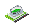 پیش‌نمایش فایل metlife-football-stadium-5206040 از پک استادیوم فوتبال