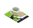 پیش‌نمایش فایل optus-football-stadium-5206041 از پک استادیوم فوتبال