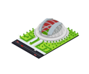 پیش‌نمایش فایل singapore-national-football-stadium-5206042 از پک استادیوم فوتبال