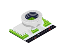 پیش‌نمایش فایل tottenham-hotspur-stadium-5206033 از پک استادیوم فوتبال