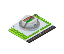 پیش‌نمایش فایل wembley-stadium-5206034 از پک استادیوم فوتبال