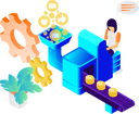 پیش‌نمایش فایل marketing-revenue-5317253 از پک کسب‌وکار و فناوری