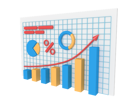 پیش‌نمایش فایل analytics-growth-5611772 از پک کسب و کار