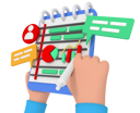 پیش‌نمایش فایل business-growth-5473291 از پک کسب و کار