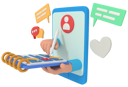 پیش‌نمایش فایل business-task-5473293 از پک کسب و کار