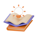 پیش‌نمایش فایل creative-knowledge-11472943 از پک کسب و کار