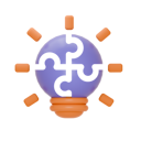 پیش‌نمایش فایل creative-solution-11472948 از پک کسب و کار