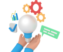 پیش‌نمایش فایل innovative-idea-5498481 از پک کسب و کار