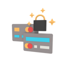 پیش‌نمایش فایل atm-security-7057814 از پک مالی و پرداخت