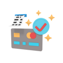 پیش‌نمایش فایل atm-successfull-7057812 از پک مالی و پرداخت