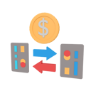 پیش‌نمایش فایل atm-transfer-7073016 از پک مالی و پرداخت