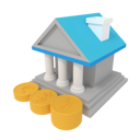 پیش‌نمایش فایل bank-5668323 از پک مالی و پرداخت