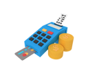 پیش‌نمایش فایل card-terminal-7073017 از پک مالی و پرداخت