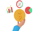 پیش‌نمایش فایل finance-analysis-5509302 از پک مالی و پرداخت