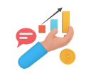 پیش‌نمایش فایل finance-analysis-8305862 از پک مالی و پرداخت