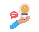 پیش‌نمایش فایل finance-idea-8305859 از پک مالی و پرداخت