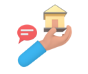 پیش‌نمایش فایل home-loan-8305863 از پک مالی و پرداخت