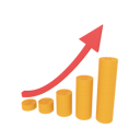 پیش‌نمایش فایل investment-growth-6919616 از پک مالی و پرداخت