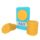 پیش‌نمایش فایل online-payment-5392193 از پک مالی و پرداخت