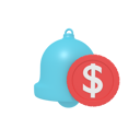پیش‌نمایش فایل payment-deadline-6875933 از پک مالی و پرداخت