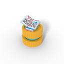 آیکن