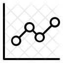 پیش‌نمایش فایل graph-1913475 از پک نمودار