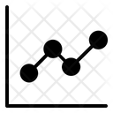 پیش‌نمایش فایل graph-1913519 از پک نمودار