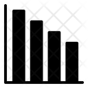 پیش‌نمایش فایل graph-1913523 از پک نمودار