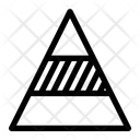 پیش‌نمایش فایل pyramid-graph-3436897 از پک نمودار و دیاگرام
